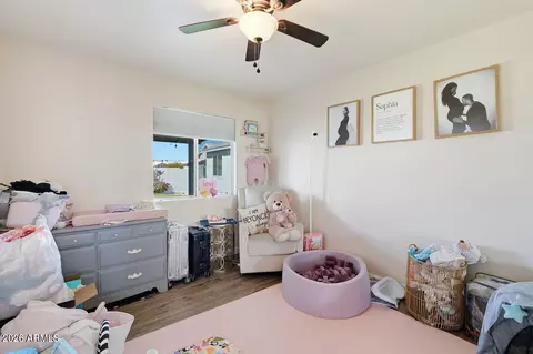 Other - 6312 E Preston St, Mesa, AZ 85215 photo 4 of 14