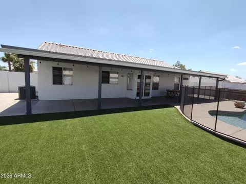 Other - 6312 E Preston St, Mesa, AZ 85215 photo 12 of 14