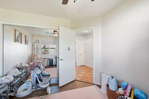 Other - 6312 E Preston St, Mesa, AZ 85215 photo 5 of 14
