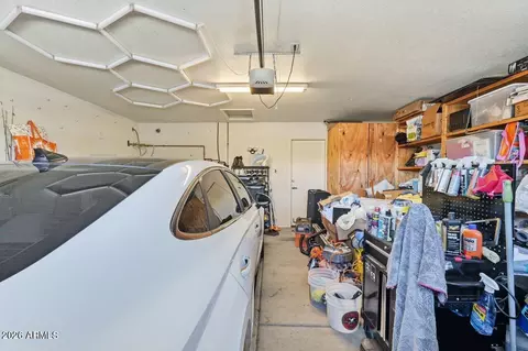 Other - 6312 E Preston St, Mesa, AZ 85215 photo 7 of 14