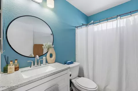 Bath - 6312 E Preston St, Mesa, AZ 85215 photo 2 of 3