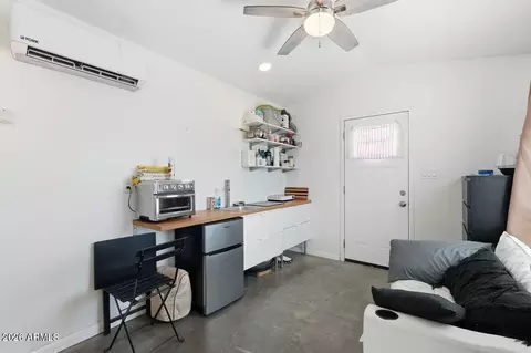 Other - 6312 E Preston St, Mesa, AZ 85215 photo 10 of 14