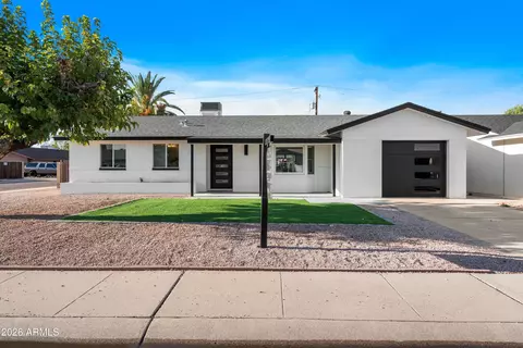 8102 E Palm Ln, Scottsdale, AZ 85257