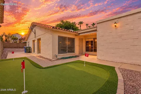 Exterior - 1643 E Wagoner Rd, Phoenix, AZ 85022 photo 3 of 3