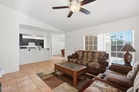 Other - 1643 E Wagoner Rd, Phoenix, AZ 85022 photo 2 of 4