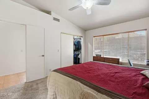 Other - 1643 E Wagoner Rd, Phoenix, AZ 85022 photo 3 of 4