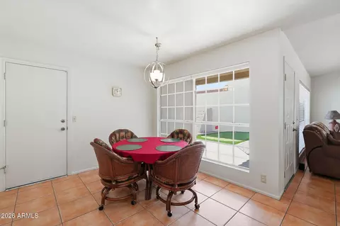 Dining - 1643 E Wagoner Rd, Phoenix, AZ 85022 photo 1 of 1