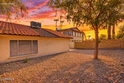 Exterior - 1643 E Wagoner Rd, Phoenix, AZ 85022 photo 2 of 3
