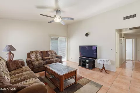 Other - 1643 E Wagoner Rd, Phoenix, AZ 85022 photo 1 of 4