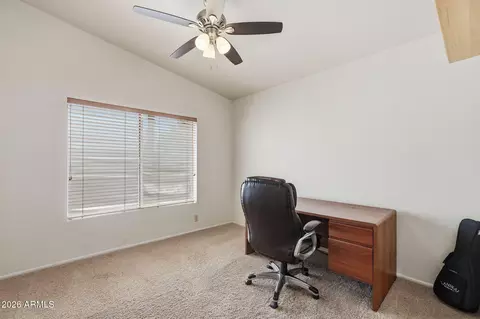 Other - 1643 E Wagoner Rd, Phoenix, AZ 85022 photo 4 of 4