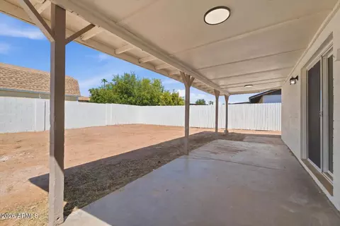Other - 2436 E Jerome Ave, Mesa, AZ 85204 photo 6 of 6