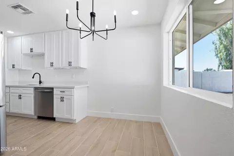 Dining - 2436 E Jerome Ave, Mesa, AZ 85204 photo 1 of 1
