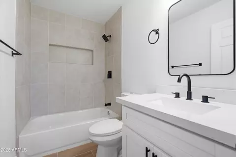 Bath - 2436 E Jerome Ave, Mesa, AZ 85204 photo 2 of 2
