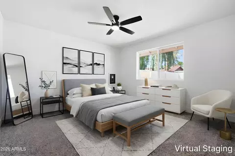 Other - 2436 E Jerome Ave, Mesa, AZ 85204 photo 4 of 6