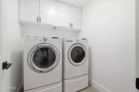 Other - 2436 E Jerome Ave, Mesa, AZ 85204 photo 5 of 6