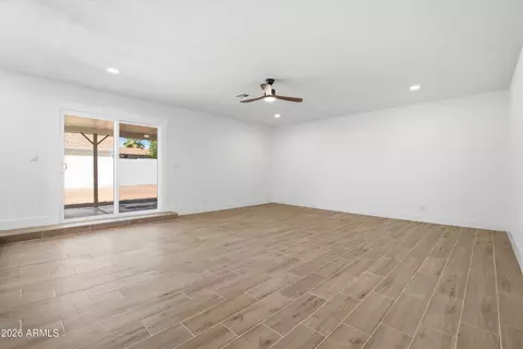 Living - 2436 E Jerome Ave, Mesa, AZ 85204 photo 1 of 4