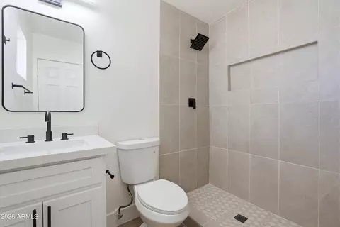 Bath - 2436 E Jerome Ave, Mesa, AZ 85204 photo 1 of 2