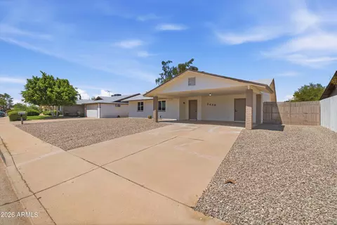 Other - 2436 E Jerome Ave, Mesa, AZ 85204 photo 2 of 6