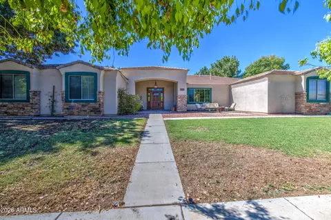 19943 E Augustus Ave, Queen Creek, AZ 85142