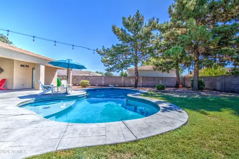 19943 E Augustus Ave, Queen Creek, AZ 85142