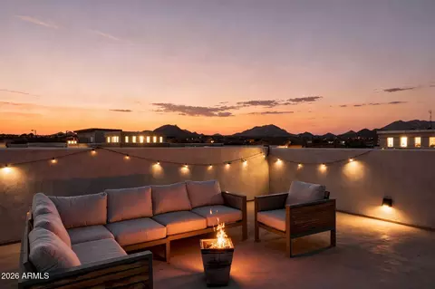 7365 E Casitas Del Rio Dr, Scottsdale, AZ 85255