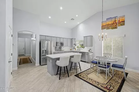 43398 W Little Dr, Maricopa, AZ 85138