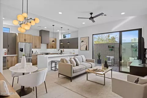 Other - 377 E Windsor Ave #3, Phoenix, AZ 85004 photo 3 of 8