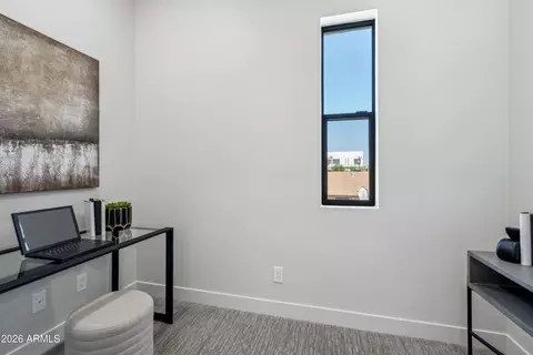 Other - 377 E Windsor Ave #3, Phoenix, AZ 85004 photo 5 of 8