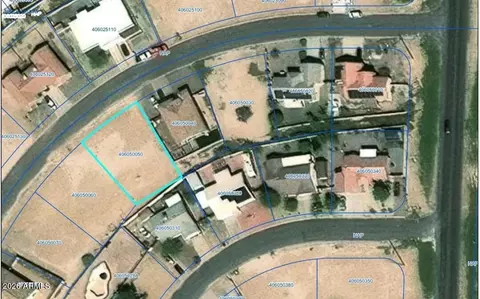 8201 W Concordia Dr #1175, Arizona City, AZ 85123