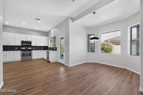 Other - 48 Elgin St, Gilbert, AZ 85295 photo 5 of 8
