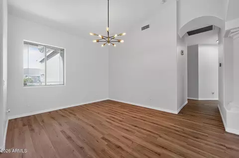 Living - 48 Elgin St, Gilbert, AZ 85295 photo 5 of 6