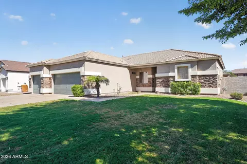 Other - 48 Elgin St, Gilbert, AZ 85295 photo 2 of 8