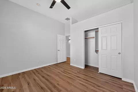 Other - 48 Elgin St, Gilbert, AZ 85295 photo 7 of 8