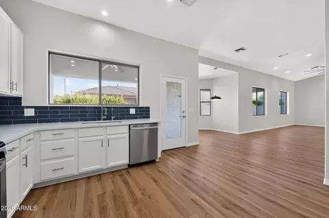 Other - 48 Elgin St, Gilbert, AZ 85295 photo 4 of 8