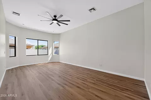 Living - 48 Elgin St, Gilbert, AZ 85295 photo 6 of 6