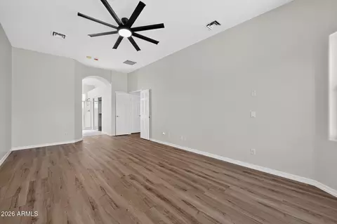 Other - 48 Elgin St, Gilbert, AZ 85295 photo 8 of 8