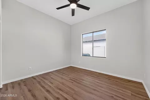 Other - 48 Elgin St, Gilbert, AZ 85295 photo 6 of 8