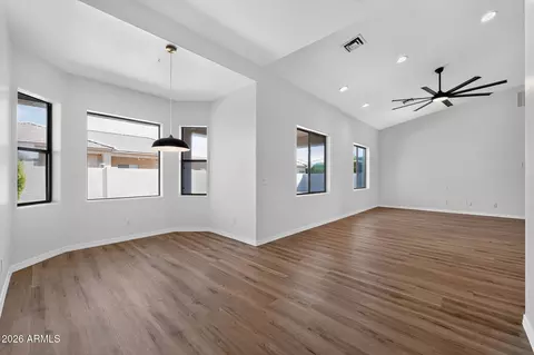 Living - 48 Elgin St, Gilbert, AZ 85295 photo 4 of 6