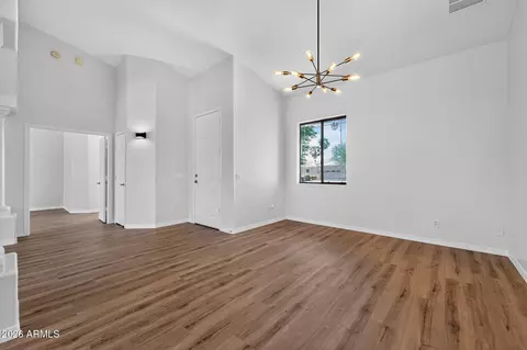 Other - 48 Elgin St, Gilbert, AZ 85295 photo 3 of 8