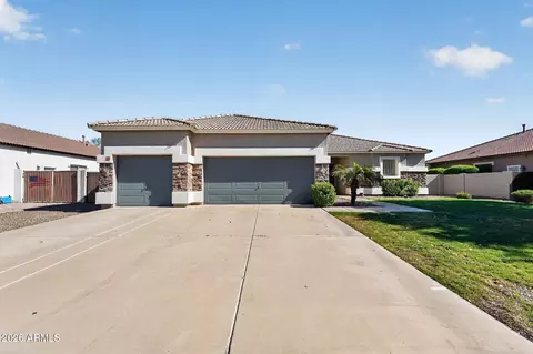 Other - 48 Elgin St, Gilbert, AZ 85295 photo 1 of 8