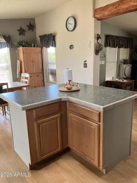 1431 E Cedar Wash Rd, Williams, AZ 86046 photo 11