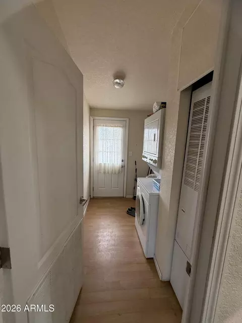 1431 E Cedar Wash Rd, Williams, AZ 86046 photo 16
