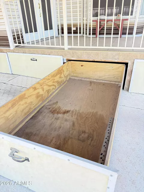 7750 E Broadway Rd #302, Mesa, AZ 85208 photo 22