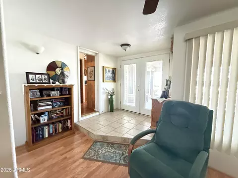 7750 E Broadway Rd #302, Mesa, AZ 85208 photo 11