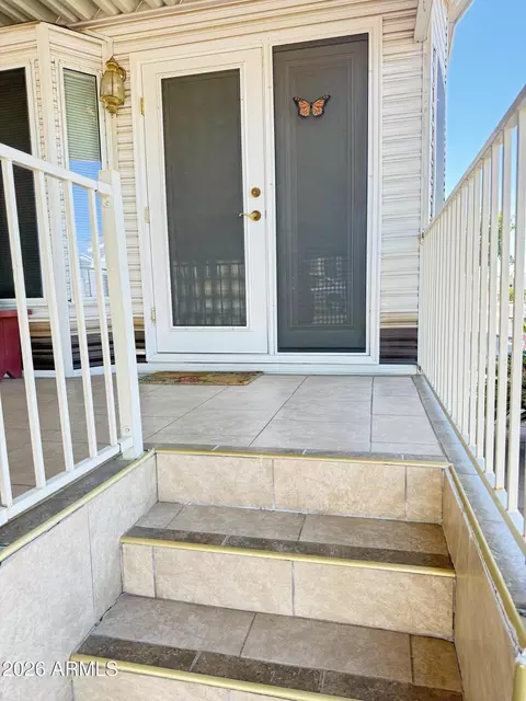 7750 E Broadway Rd #302, Mesa, AZ 85208 photo 3