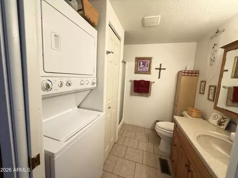 7750 E Broadway Rd #302, Mesa, AZ 85208 photo 19