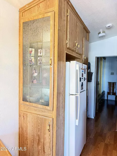 7750 E Broadway Rd #302, Mesa, AZ 85208 photo 9