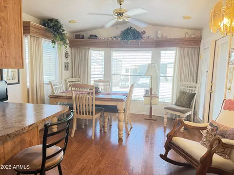 7750 E Broadway Rd #302, Mesa, AZ 85208 photo 7