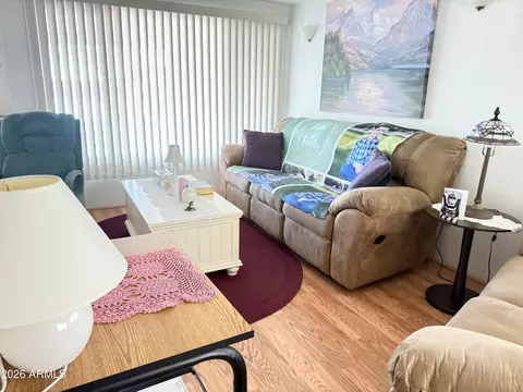7750 E Broadway Rd #302, Mesa, AZ 85208 photo 14