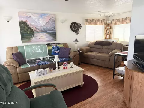 7750 E Broadway Rd #302, Mesa, AZ 85208 photo 12